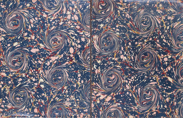 Ежегодник императорских театров. Вып. 14. Сезон 1903–1904 гг. / Ред. П.П. Гнедич; тит. лист и шмуцтит. работы худож. А. Лео. СПб.: Изд. Дирекции императорских театров, [1904].